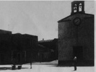 foto storica