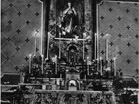foto storica