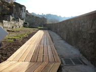 dettaglio