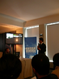 premiazione