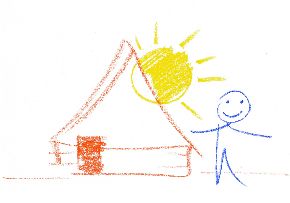 logo del progetto