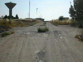 viabilit interna