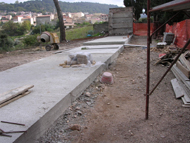 cantiere