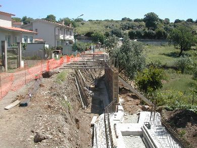 cantiere