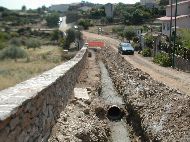 cantiere