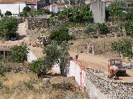 cantiere