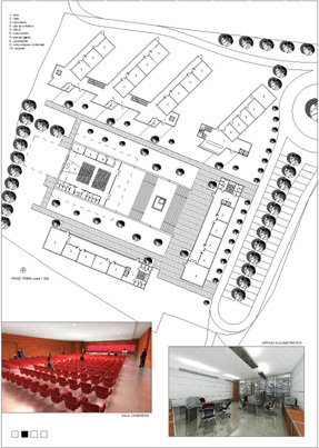 tavola 2