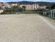 ante operam