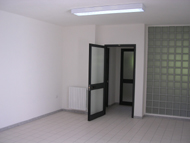 interno spogliatoi