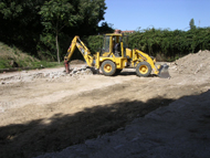 cantiere