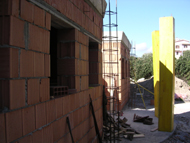 cantiere