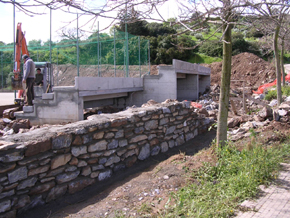 cantiere