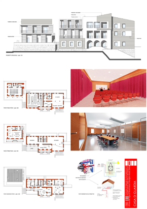 tavola 2