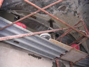 cantiere