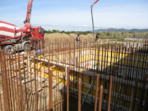 cantiere