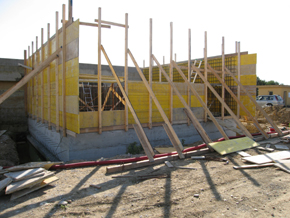 cantiere