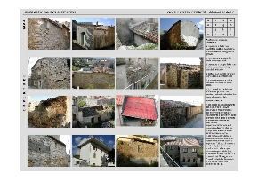 abaco elementi costruttivi