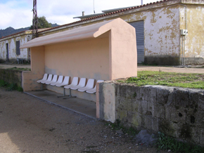 spogliatoi