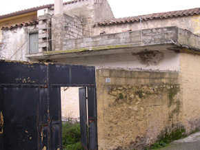 ante operam