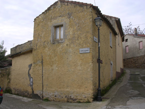 ante operam