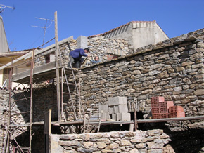 cantiere