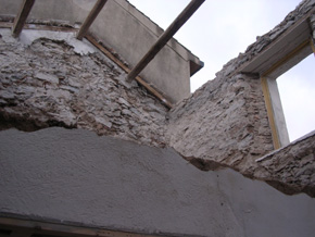 cantiere