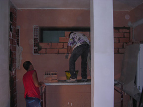 cantiere