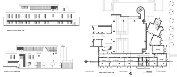 progetto